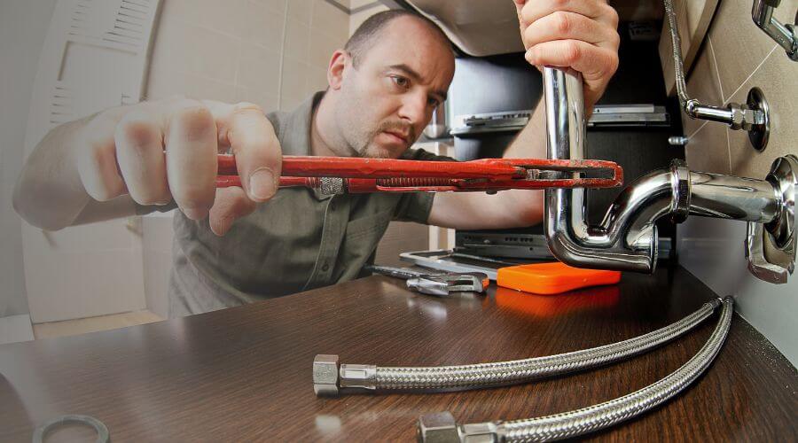 Professional same day plumber in Langworthy, IA